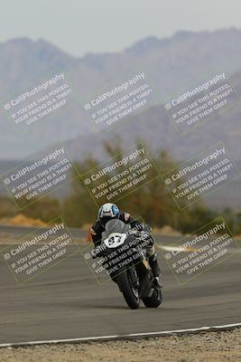 media/Jan-14-2023-SoCal Trackdays (Sat) [[497694156f]]/Turn 3 Exit-Wheelie Bump (1150am)/